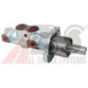 BENDIX 132961B Brake Master Cylinder